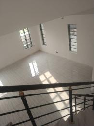 4 bedroom House for rent General Paint Off Lekki-Epe Expressway Ajah Lagos