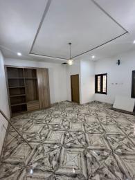 4 bedroom House for rent Galadimawa Abuja