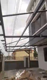 4 bedroom House for rent Garki Garki 1 Abuja
