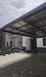 4 bedroom House for rent Jahi Jahi Abuja