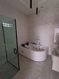 4 bedroom House for sale Millennium Estate Millenuim/UPS Gbagada Lagos
