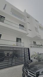 4 bedroom House for sale Banana Island Ikoyi Lagos