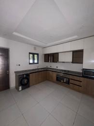 4 bedroom House for rent Parkview Estate Ikoyi Lagos