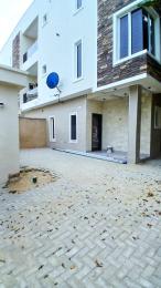 4 bedroom House for rent Parkview Estate Ikoyi Lagos
