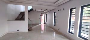 4 bedroom House for sale By Works Road Ikeja GRA Ikeja Lagos