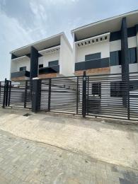 4 bedroom House for sale Ikoyi Lagos