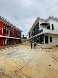 4 bedroom House for sale Opebi Ikeja Opebi Ikeja Lagos