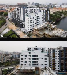 4 bedroom House for sale Off Banana Island Road Old Ikoyi Ikoyi Lagos
