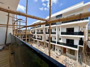 4 bedroom House for sale Off Freedom Way Lekki Phase 1 Lekki Lagos