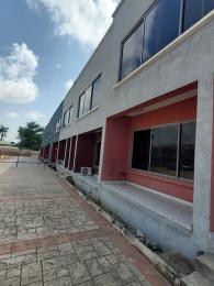 3 bedroom House for rent Awosika Avenue Bodija Ibadan Oyo