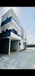 4 bedroom House for sale Ikate Ikate Lekki Lagos