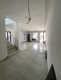 4 bedroom House for rent ONIRU Victoria Island Lagos