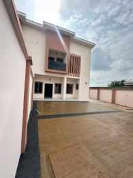 4 bedroom House for sale Bobby Olofa, Akala Akobo, Akobo Ibadan Oyo