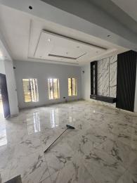 4 bedroom House for rent Lugbe Abuja