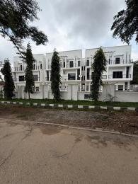 4 bedroom House for sale Gwarinpa Abuja