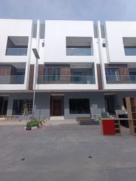 House for rent Off Freedom Way, Lekki Phase 1 Lekki Lagos
