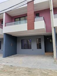 5 bedroom House for rent Lekki Gardens Phase 5 Lekki Lagos