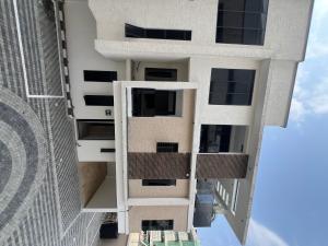 4 bedroom House for rent Lekki Phase 1 Lekki Lagos