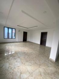 4 bedroom House for sale Yaba, Lagos Yaba Lagos