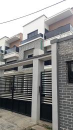 4 bedroom House for rent CMD Road Kosofe/Ikosi Lagos