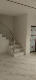 4 bedroom House for sale Lagos Business School, Olokonla Ajah Lagos