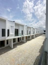 4 bedroom House for sale Vgc Lekki Lagos