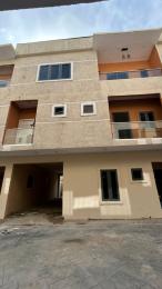 4 bedroom House for sale Ogudu GRA Ogudu Lagos