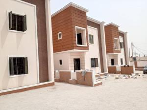 4 bedroom House for sale Kabala Cotain Kaduna North Kaduna