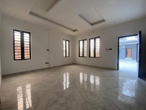 4 bedroom House for rent Atlantic Nominee Layout Olokonla Ajah Lagos