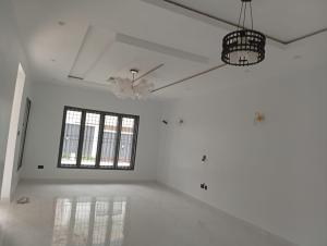 4 bedroom House for sale Jahi Jahi Abuja