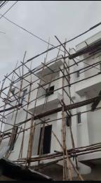 4 bedroom House for sale Ifako-gbagada Gbagada Lagos