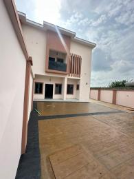 4 bedroom House for sale Bobby Olofa, Akala Akobo, Ibadan (gospel) Akobo Ibadan Oyo