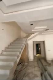 4 bedroom House for rent Ifako-gbagada Gbagada Lagos