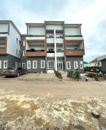 4 bedroom House for rent Kaura Games Village Kaura (Games Village) Abuja