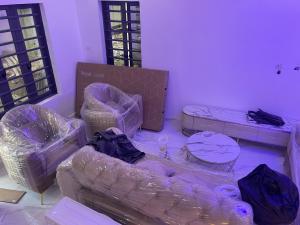 4 bedroom House for sale Sunshine Gardens Behind Blenco Supermarket, Ajah Lagos
