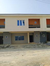 4 bedroom House for sale Lekki Gardens estate Ajah Lagos