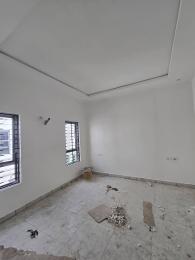 4 bedroom House for rent Guzape Guzape Abuja