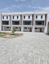 4 bedroom House for sale Lekki Phase 1 Lekki Lagos