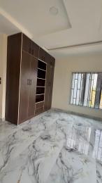 4 bedroom House for rent Orchid Road Orchid Lekki Lagos