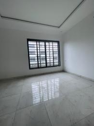 4 bedroom House for rent Off Kunsela Road, Ikate Lagos. Ikate Lekki Lagos