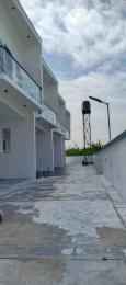 4 bedroom House for sale General Paint Abraham Adesanya Abraham adesanya estate Ajah Lagos