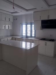 4 bedroom House for rent Phase 2 Ogudu GRA Ogudu Lagos