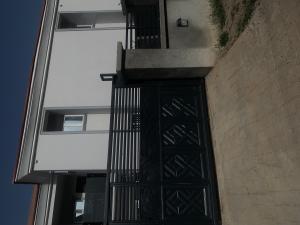 4 bedroom House for sale Cbn Estate Wumba Apo Abuja Apo Abuja