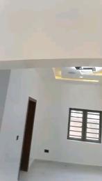 4 bedroom House for rent Ikosi Gra, Shangisha Kosofe/Ikosi Lagos