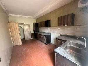 4 bedroom House for rent Wuse 2 Wuse 2 Abuja