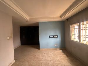 4 bedroom House for rent Wuse 2 Abuja