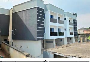 4 bedroom House for rent Off Obafemi Awolowo Way Awolowo way Ikeja Lagos