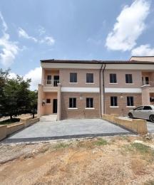 4 bedroom House for rent Apo Apo Abuja