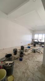 4 bedroom House for rent Jahi Gilmore Jahi Abuja
