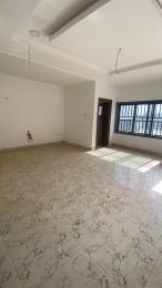 4 bedroom House for rent Jahi Jahi Abuja